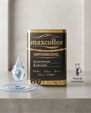 Tinta Acrílica de Alto Rendimento 16L - Antimofo - Interno - Externo - Envio 24H