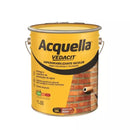 Acquella Base Solvente Impermeabilizante Incolor 18L Vedacit
