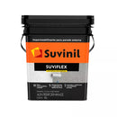 Suviflex Suvinil Acrílico 18L