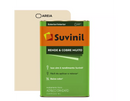 Tinta Suvinil Acrílico Fosco Rende e Cobre Muito Standard 18L