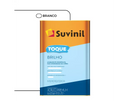Tinta Suvinil Acrílico Semi Brilho Toque Brilho Premium 18L