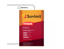 Tinta Suvinil Acrílico Toque Fosco Premium 18L