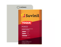 Tinta Suvinil Acrílico Toque Fosco Premium 18L