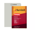 Tinta Suvinil Acrílico Toque Fosco Premium 18L