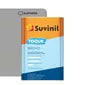 Tinta Suvinil Acrílico Semi Brilho Toque Brilho Premium 18L