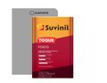 Tinta Suvinil Acrílico Toque Fosco Premium 18L