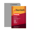 Tinta Suvinil Acrílico Toque Fosco Premium 18L