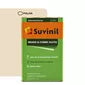 Tinta Suvinil Acrílico Fosco Rende e Cobre Muito Standard 18L